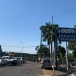 Rápido Araguaia