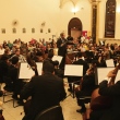 orquestra filarmonica