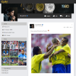 Ronaldinho.com