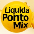 ponto mix