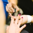 Sine oferece mais de 20 vaga; destaque para manicures
