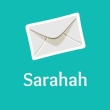 Sarahah, novo aplicativo de mensagens anônimas, tem feito sucesso na web