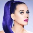 Garçons que fotografaram encontro de Katy Perry e Robert Pattinson são demitidos