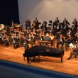 Orquestra Sinfônica de Goiânia se apresenta no Parque Flamboyant com entrada gratuita