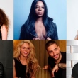 Indignados, fãs criticam ausência de Anitta em lista do Grammy