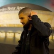 Drake revela que faz coleção de bolsas de luxo para sua futura mulher