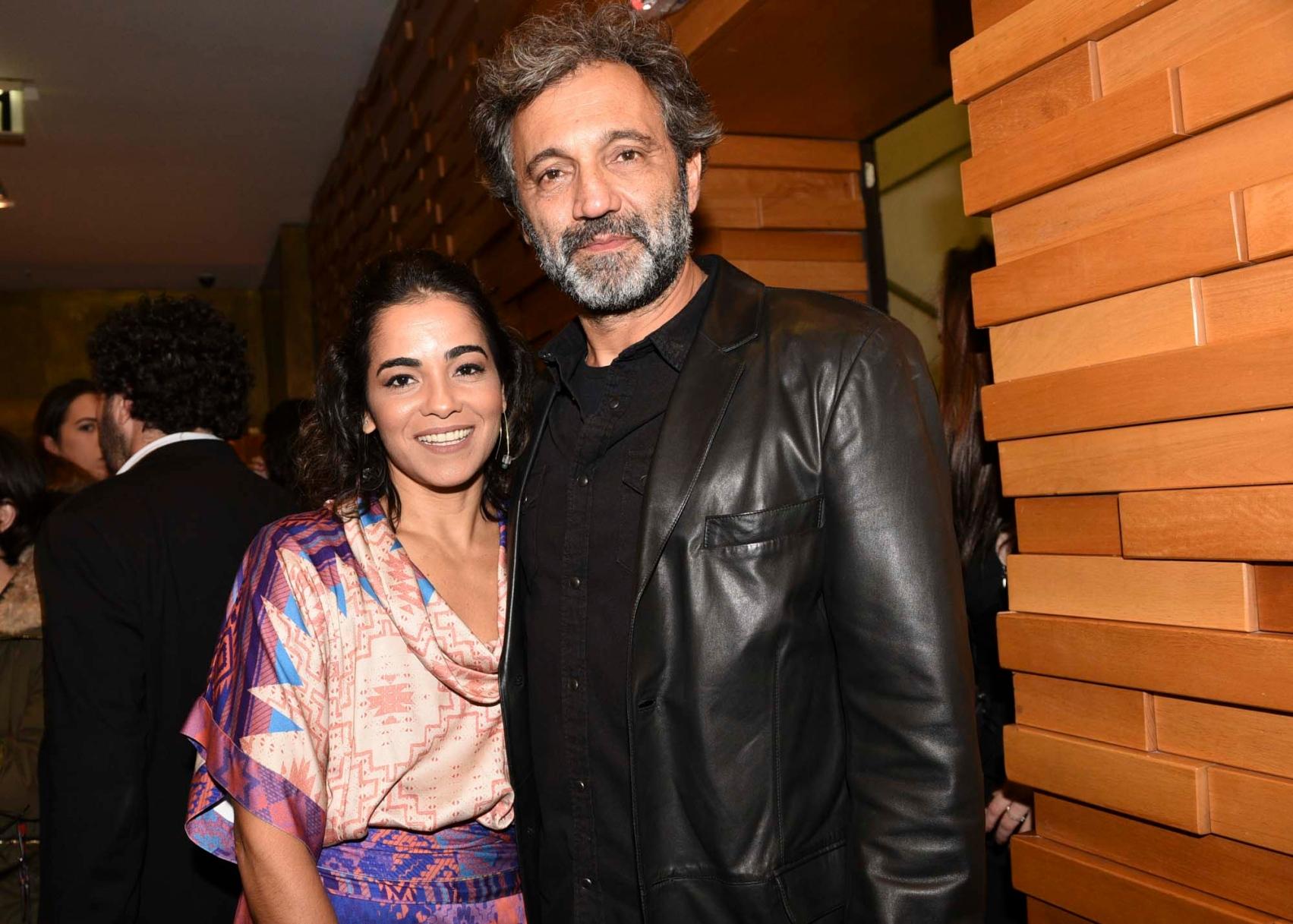 Viúva de Montagner fala sobre falta do marido: 'estamos aprendendo a viver'  | Daqui