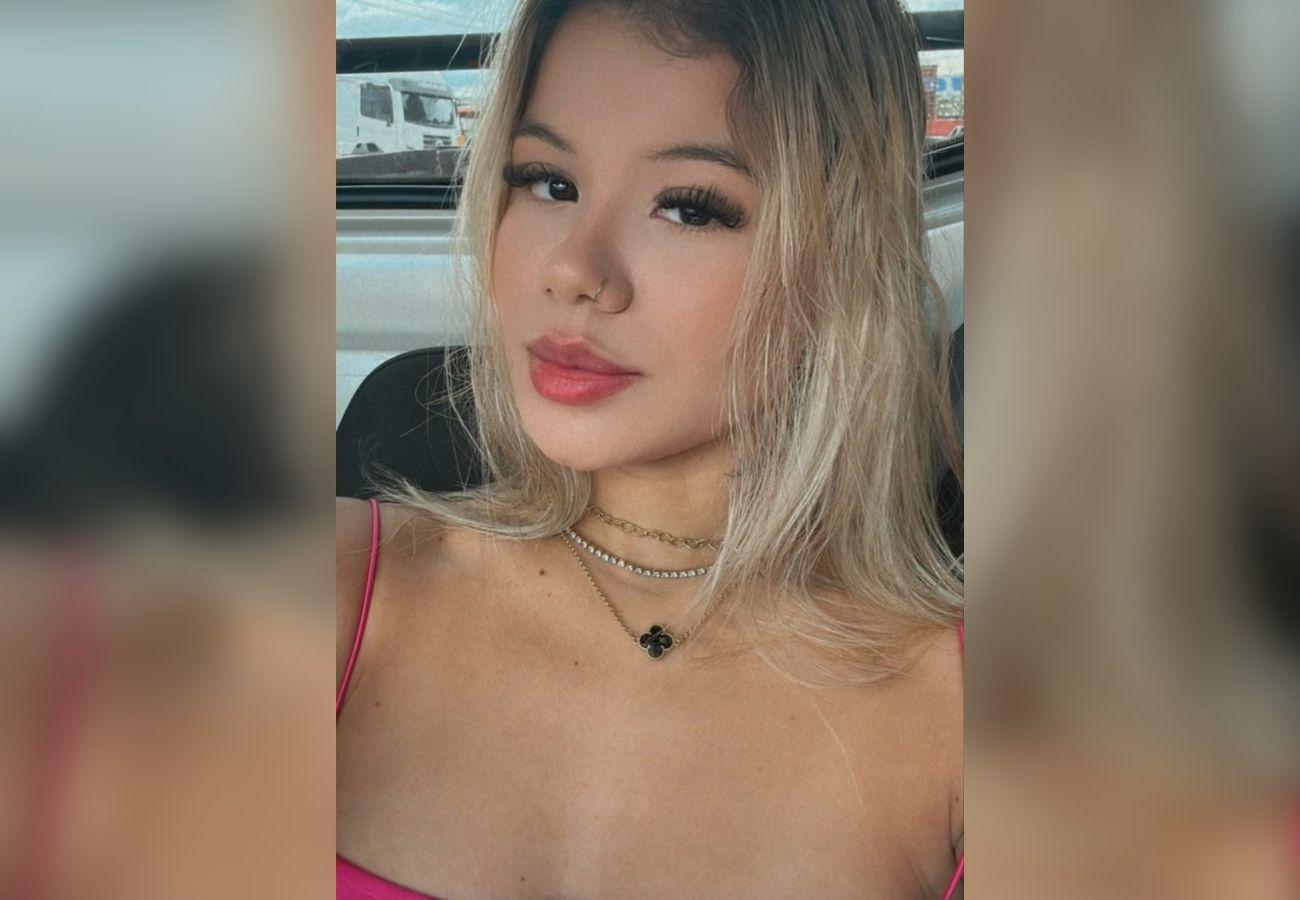 Grávida ferida em acidente na TO-222 dá à luz e morre após ser levada à UTI | Daqui