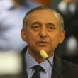 Anselmo Pereira