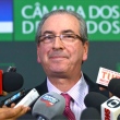 Eduardo Cunha