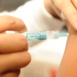h1n1 vacina