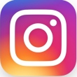 nova logo instagram