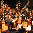 orquestra sinfonica 