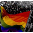 Dia Nacional de Combate à Homofobia