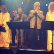 Reunião do ABBA