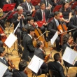orquestra sinfonica de goiania