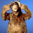 Ator que deu vida a "Alf" morre aos 76 anos em Los Angeles