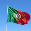 portugal bandeiro