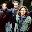 Pearl Jam: documentário exibido nos cinemas chega agora em DVD 