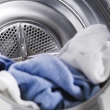 secadora de roupa