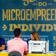 microempreendedor individual