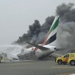 voo emirates
