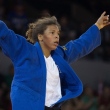 No judô, Rafaela Silva conquista 1º ouro do Brasil na Rio 2016