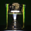 Copa do Brasil Taça
