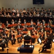 orquestra sinfonica