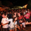Carnaval em Pirenópolis