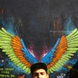 grafite você pode voar