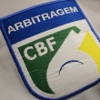 arbitragem cbf