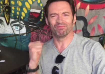 Hugh Jackman estará de volta como Wolverine em Deadpool 3 - saiba mais -  Cinema com Rapadura