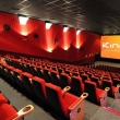 cinema kinoplex