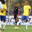 miranda seleção brasileira