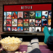 Netflix libera download de séries e filmes no computador