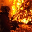 Aprenda a se proteger de acidentes e incêndios em residência