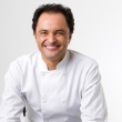 Chef Humberto Marra
