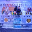 bar de gelo