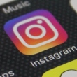 Instagram vai ter busca por lugares ou hashtags no Stories 