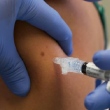 Campanha de vacinação contra gripe é estendida a toda população