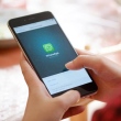 WhatsApp vai parar de funcionar em alguns smartphones; veja quais