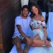 Bomba! Bruna Marquesine e Neymar não são mais um casal, afirma colunista
