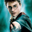 Facebook e Twitter celebram os 20 anos de 'Harry Potter e a Pedra Filosofal'