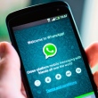 Whatsapp libera função de 'anular mensagem enviada'