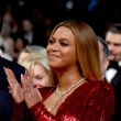 Em novo disco, Jay-Z fala sobre a mãe lésbica e traição a Beyoncé