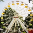 Parque Mutirama tem horário especial durante as férias de julho