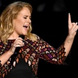 Fã gasta milhares de dólares para ver show de Adele, mas todos foram inacreditavelmente cancelados