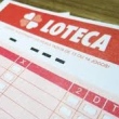 Confira as dicas para as loterias desta sexta-feira (6)