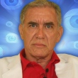 Ex-BBB Nonô morre aos 72 anos em São Paulo